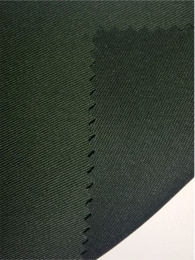 HN-PNST  09  T/C防酸堿塗層紗卡  18*18  245G/M2 側面照